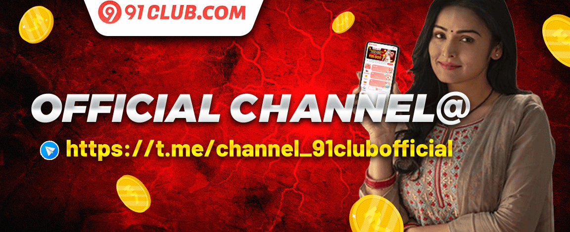 Daily 5% VIP Cashback on Losses promotion banner