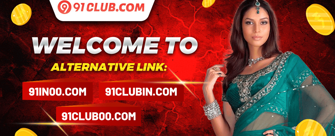 Weekly Reload Bonus: 75% up to ₹2 Lakhs promotion banner