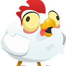 Win Go Lottery icon