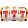 Slot Games icon