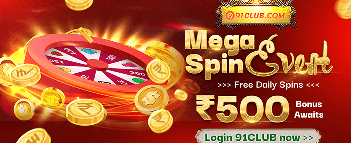 200 Free Spins on Starburst Xtreme promotion banner