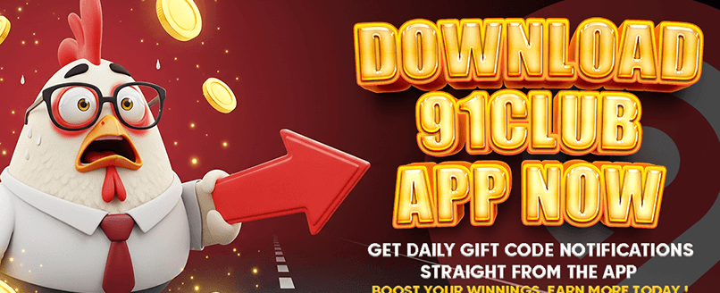 OK Win Mega Welcome Bonus promotion
