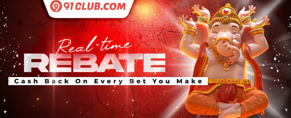 Refer a Friend & Earn Big Rewards promotion banner