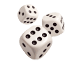 Mini Games icon